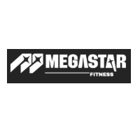 storeLogo