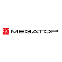 storeLogo