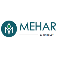 storeLogo