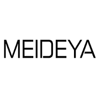 storeLogo