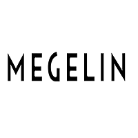 storeLogo