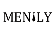 storeLogo