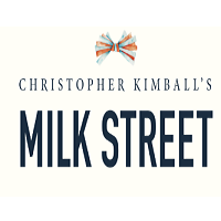 storeLogo