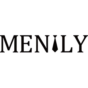 storeLogo
