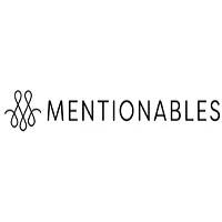 storeLogo