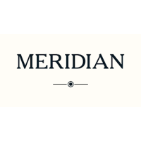 storeLogo