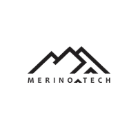 storeLogo