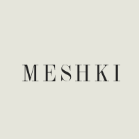 storeLogo