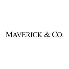 storeLogo