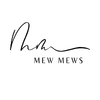 storeLogo