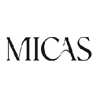 storeLogo