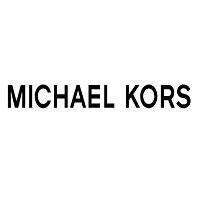 storeLogo