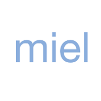 storeLogo