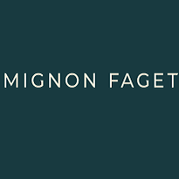 storeLogo