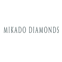 storeLogo