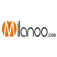 storeLogo