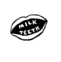 storeLogo