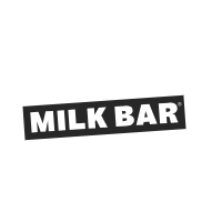 storeLogo