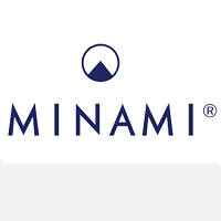 storeLogo
