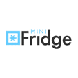 storeLogo