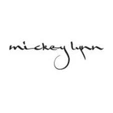 storeLogo