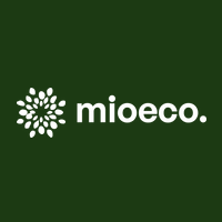 storeLogo