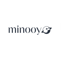 storeLogo