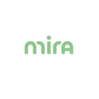 storeLogo