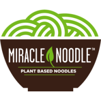 storeLogo