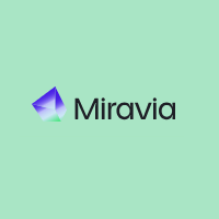 storeLogo