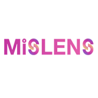 storeLogo