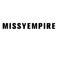 storeLogo