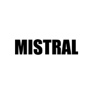 storeLogo