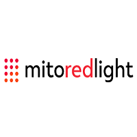 storeLogo