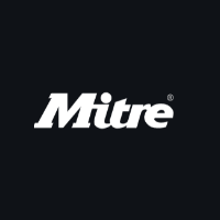storeLogo