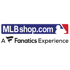 storeLogo