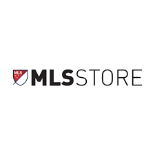 storeLogo