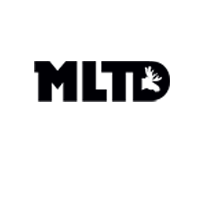 storeLogo