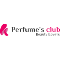 storeLogo