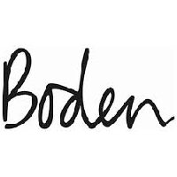storeLogo