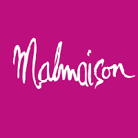 storeLogo