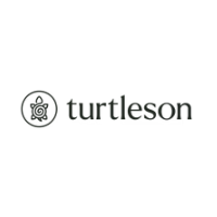 storeLogo