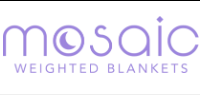 storeLogo
