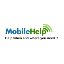 storeLogo
