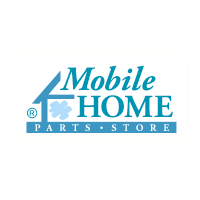 storeLogo