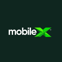 storeLogo