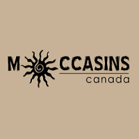storeLogo