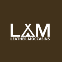 storeLogo
