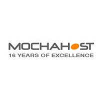 storeLogo