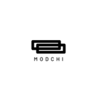 storeLogo